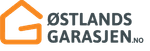 Østlandsgarasjen AS
