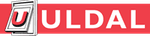 Uldal