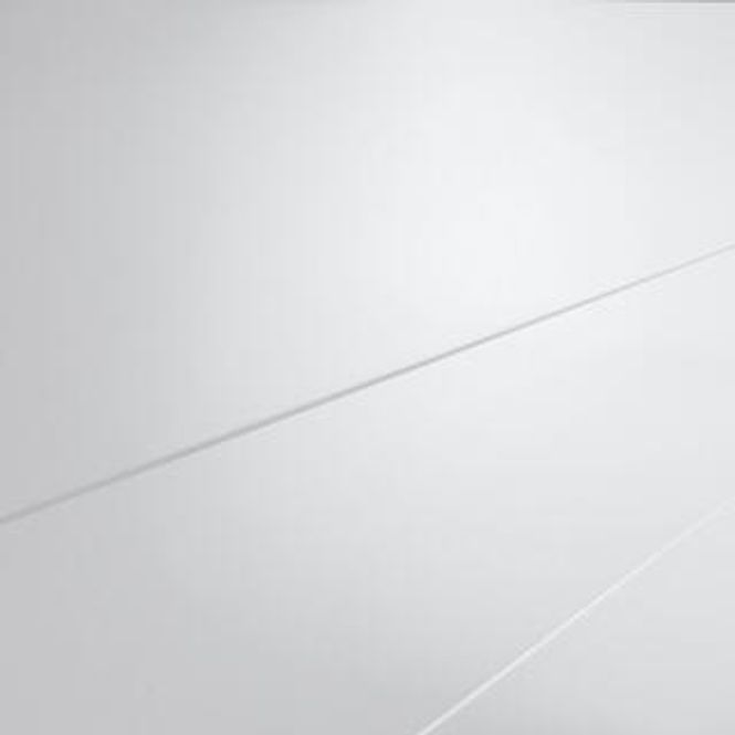 Hovedbilde Garasjeport RF Slett – 250 cm bredde, RAL ...